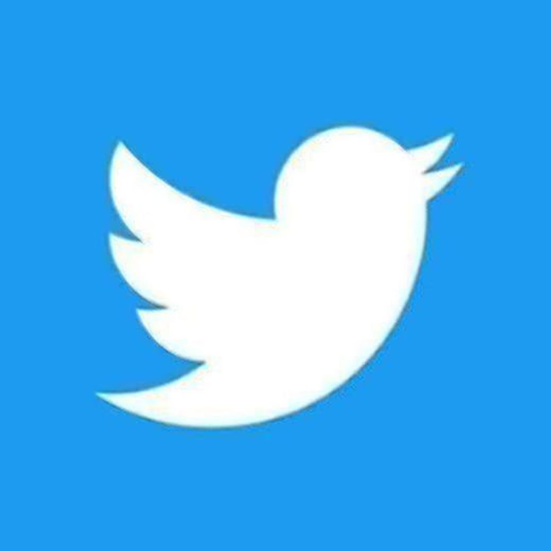 App Twitter