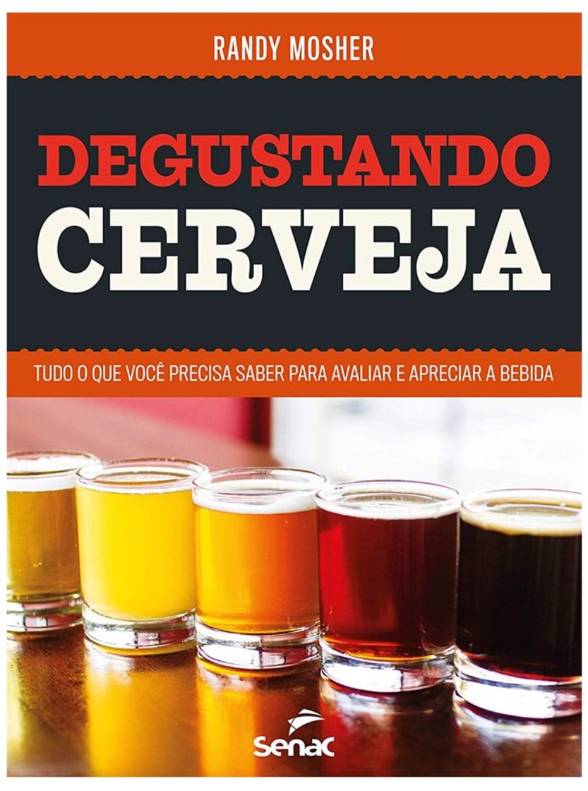 Books Degustando Cerveja