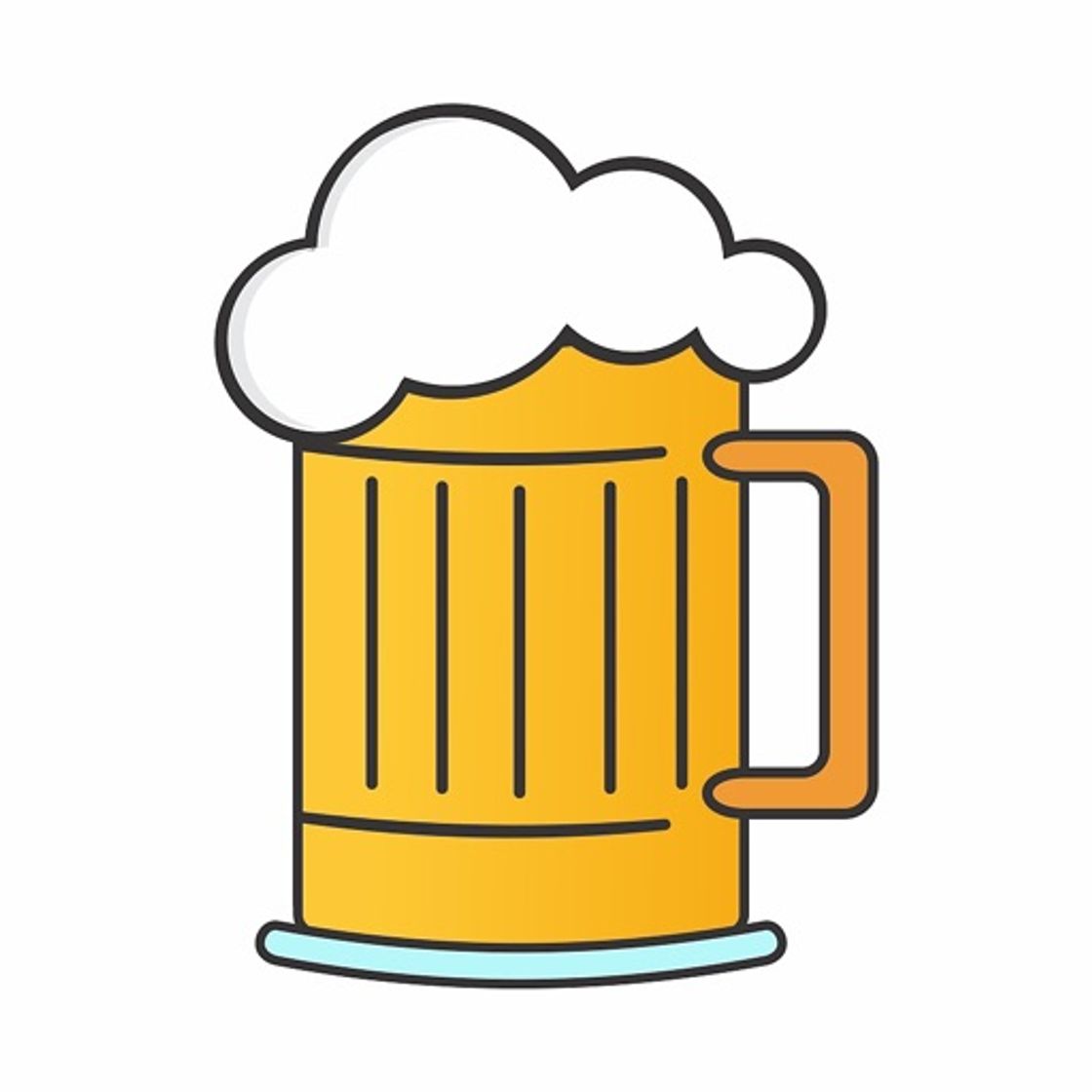 App Me economiza Beer