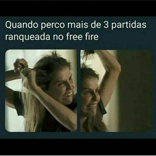 ‎Garena Free Fire