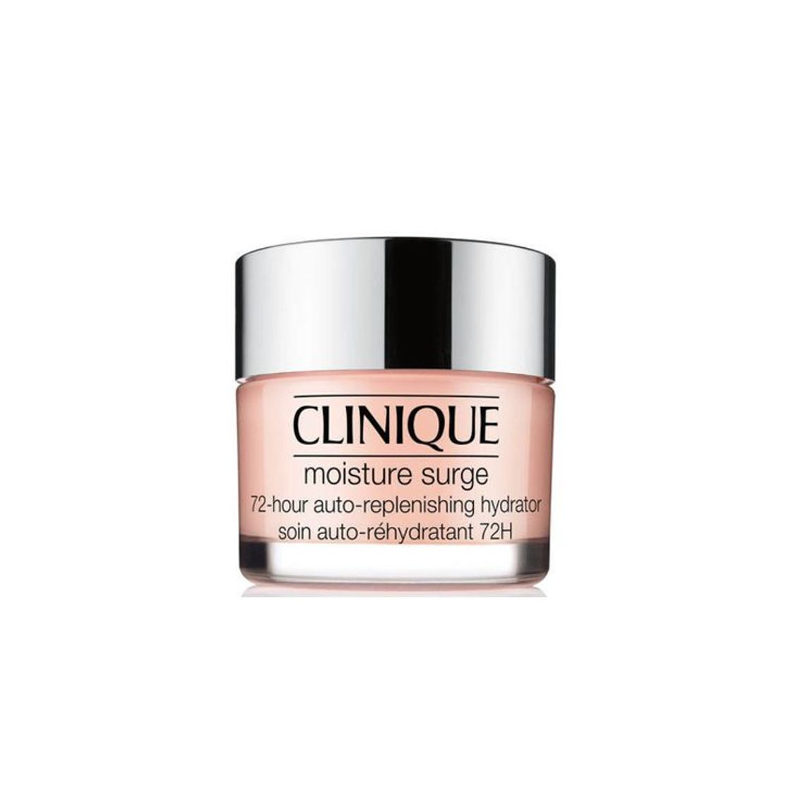 Producto Moisture Surge Clinique 