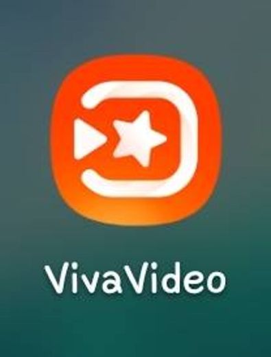 VivaVideo - Video Editor & Video Maker 
