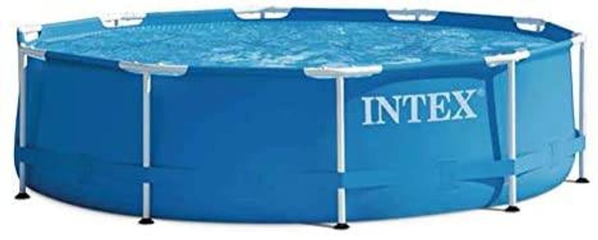 Product Piscina