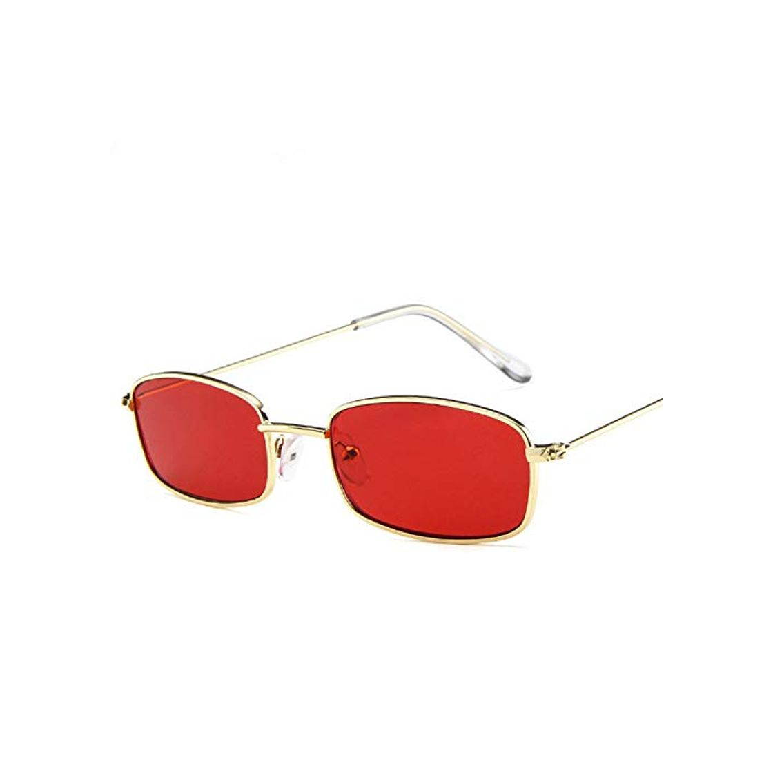 Fashion Sunwd Gafas de Sol para Hombre y Mujer