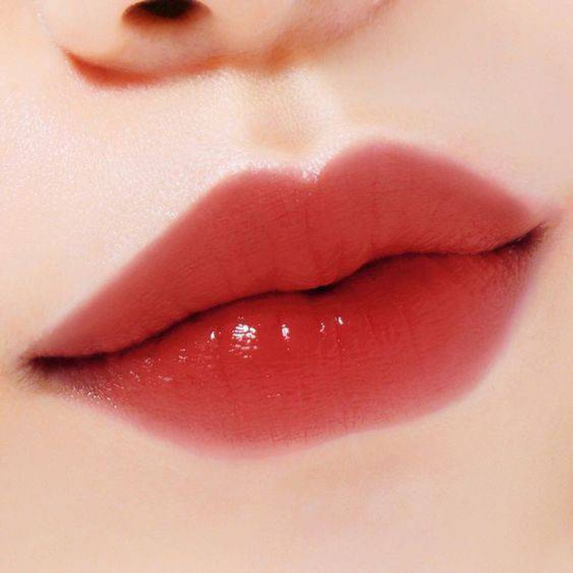 Fashion Lip Tint