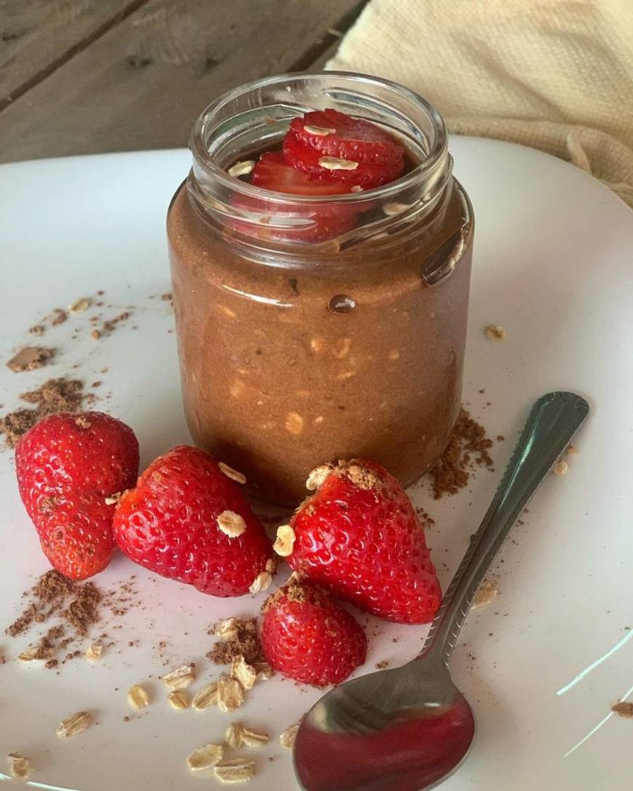 Restaurants No Prato (delivery vegano)