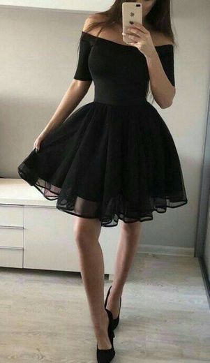 👗