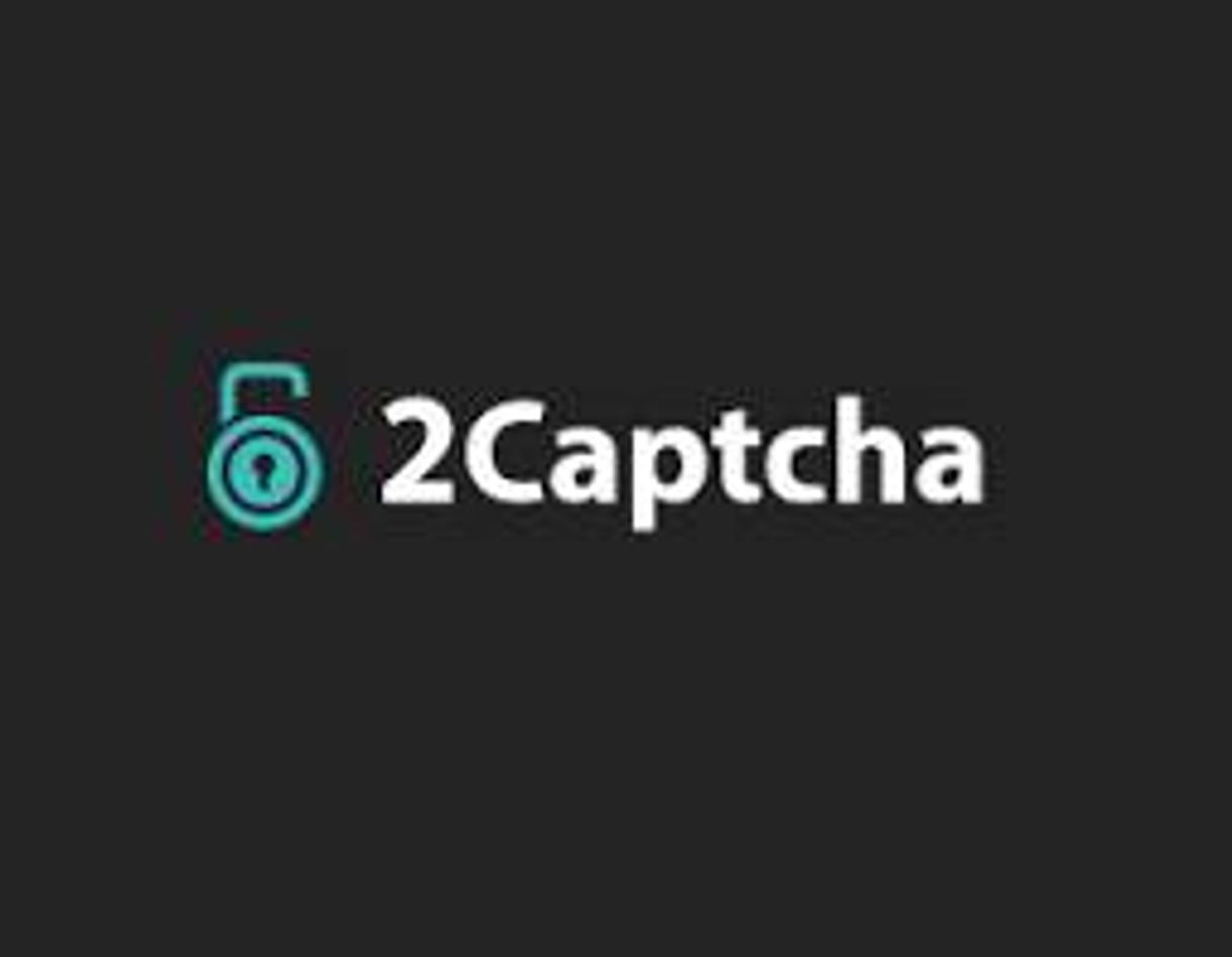 App 2Captcha