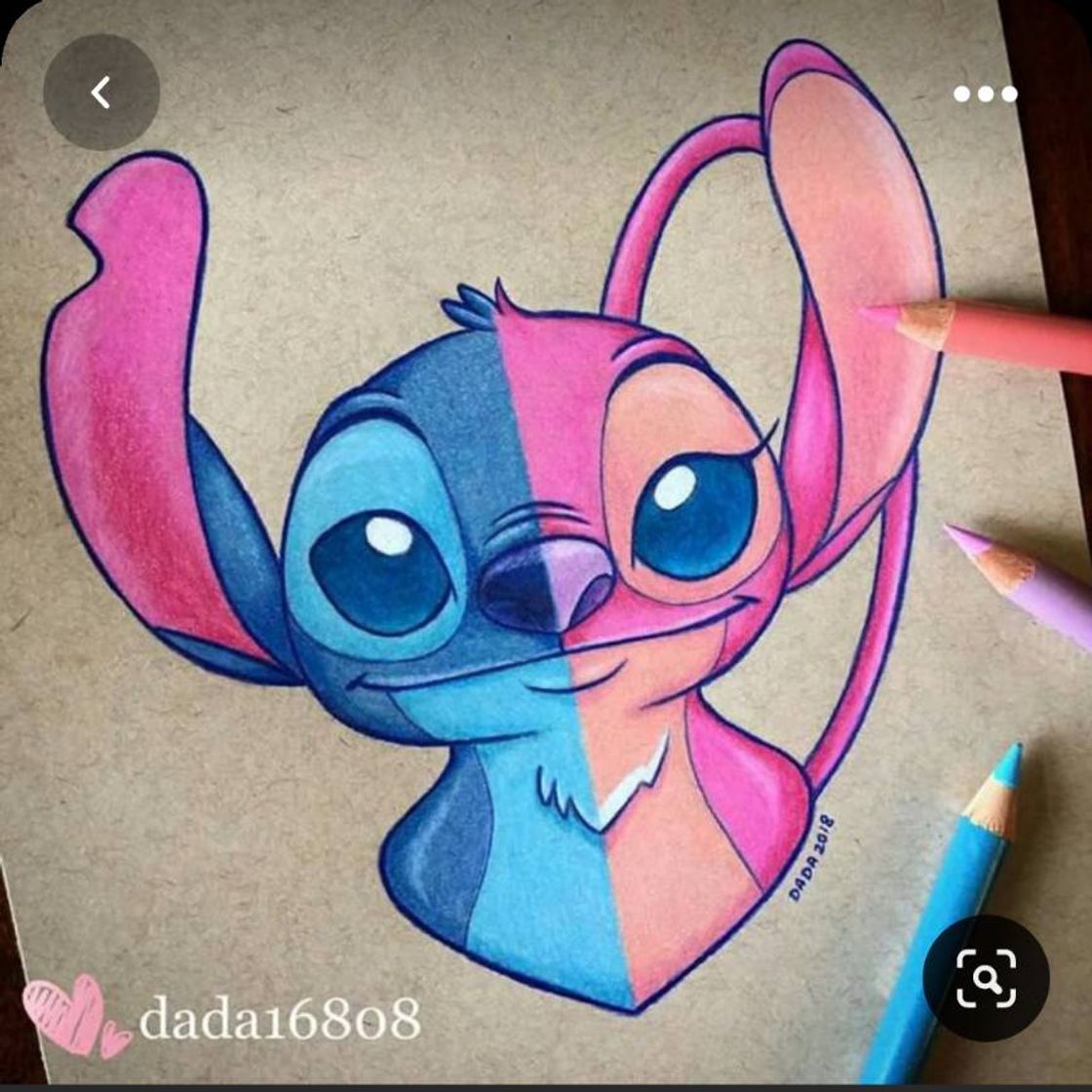 Social Arte, dibujos