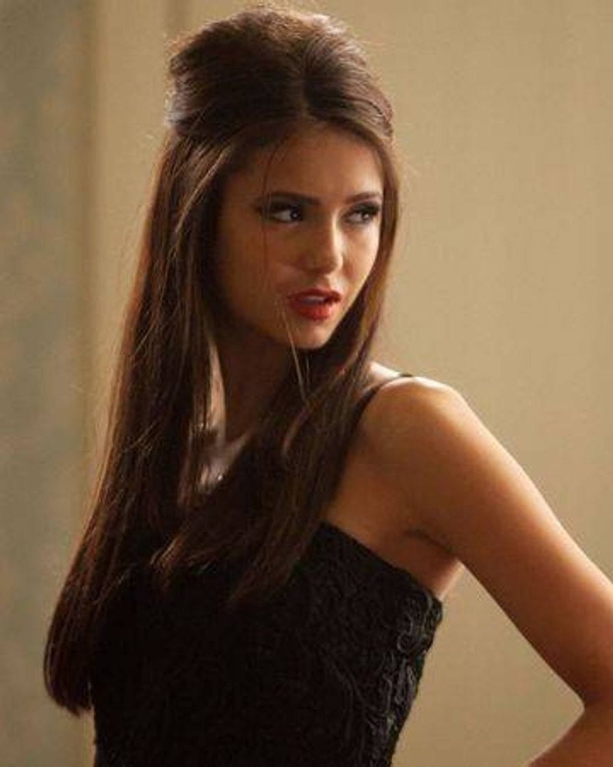 Moda Katerina Petrova ❤️