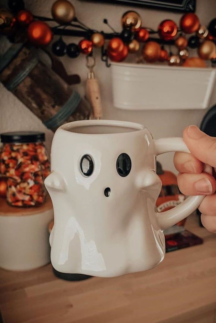 Social 🥰🥰🥰🥰🥰