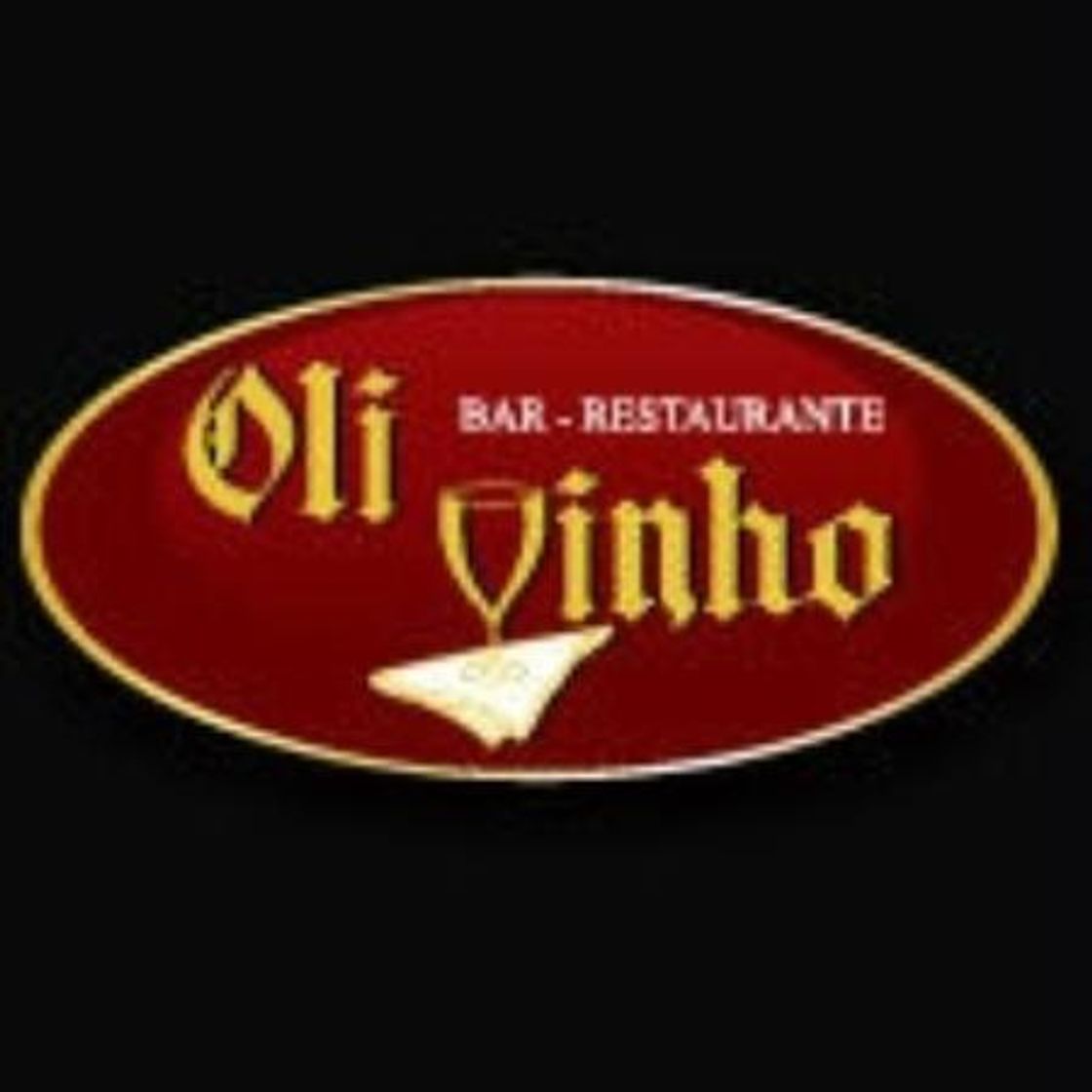 Restaurantes Olivinho Bar e Restaurante