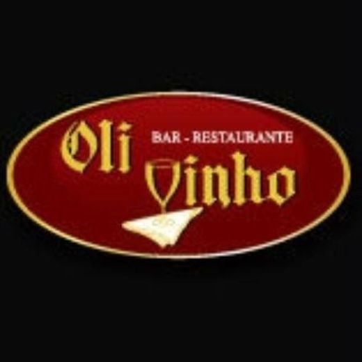 Olivinho Bar e Restaurante