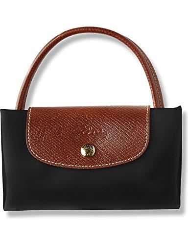 Producto Longchamp Le Pliage - Bolso de mano