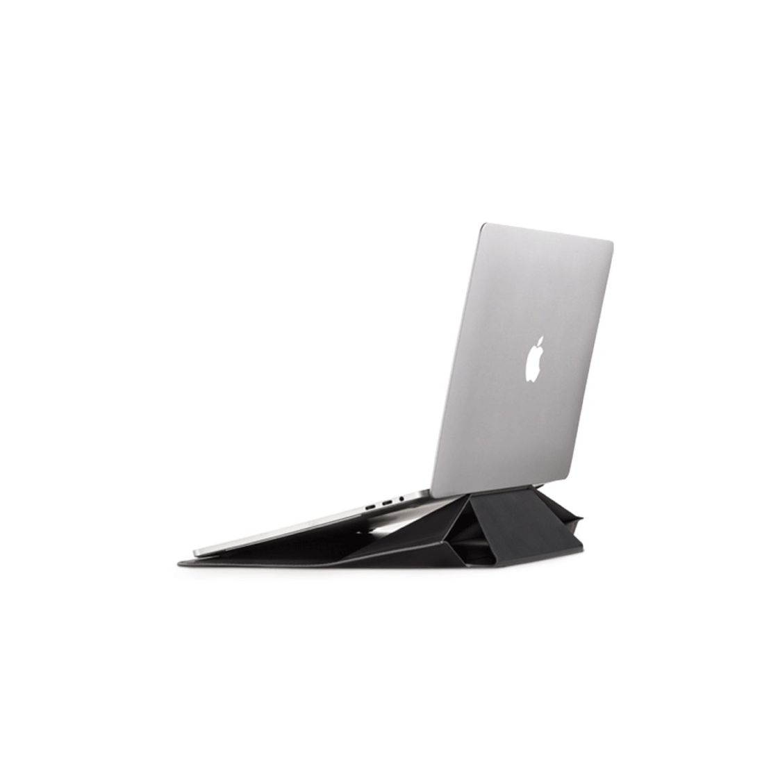 Products MOFT - World's First Invisible Laptop