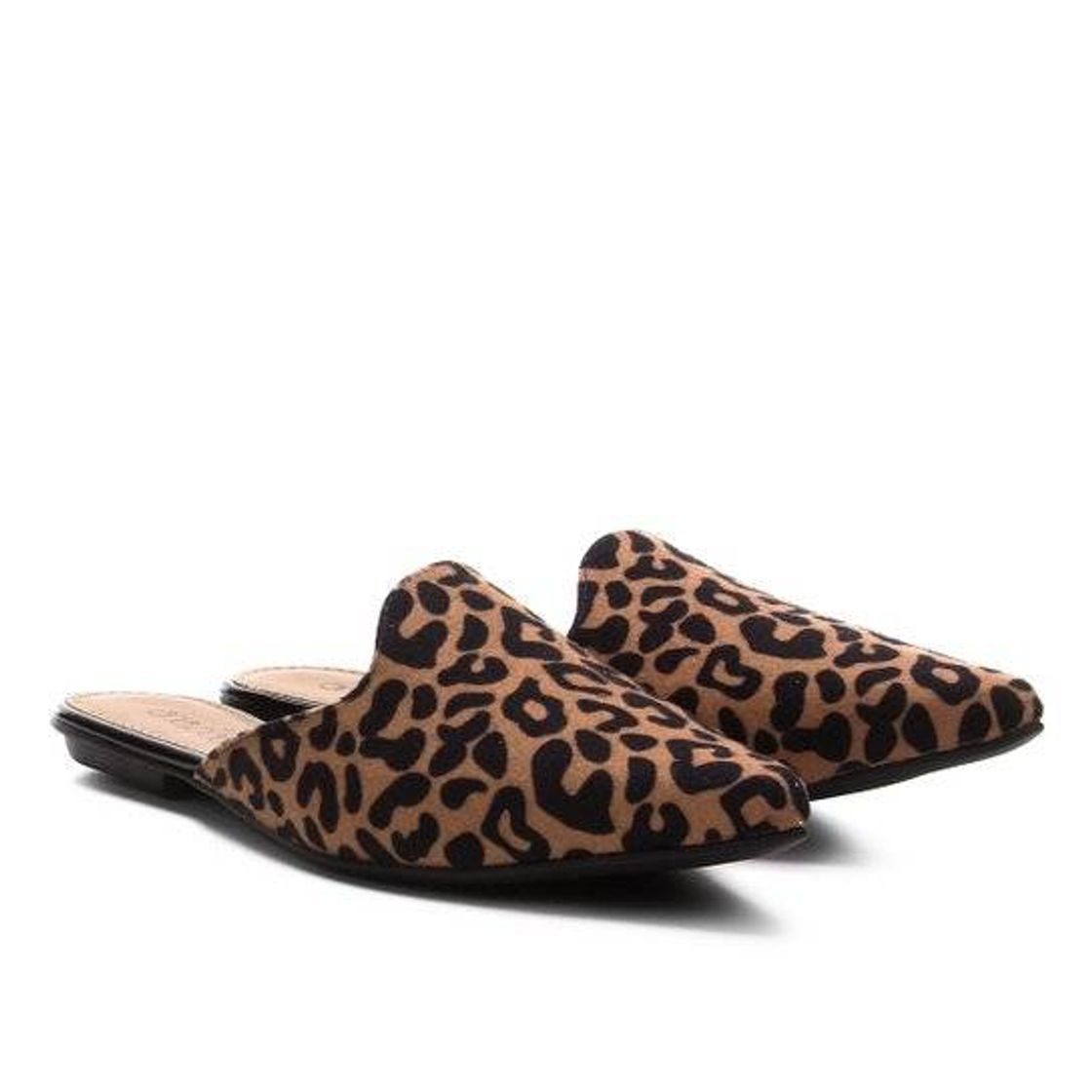 Social Ama animal print ✨