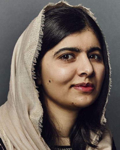 Malala