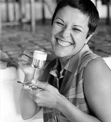 Elis Regina