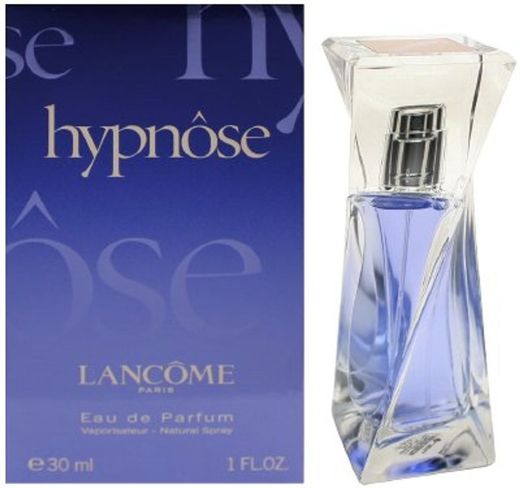 Lancome Hypnôse Agua de perfume Vaporizador 50 ml