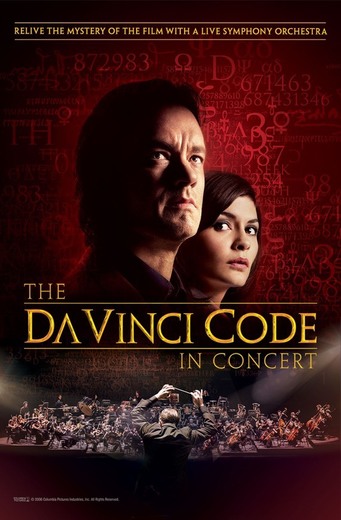 The Davinci Coed
