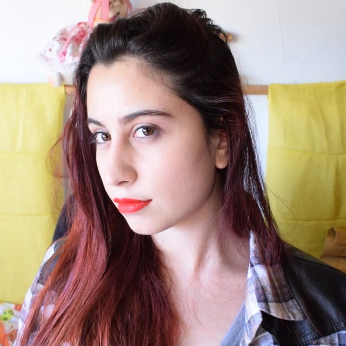 Social dinosaur vlogs - YouTube