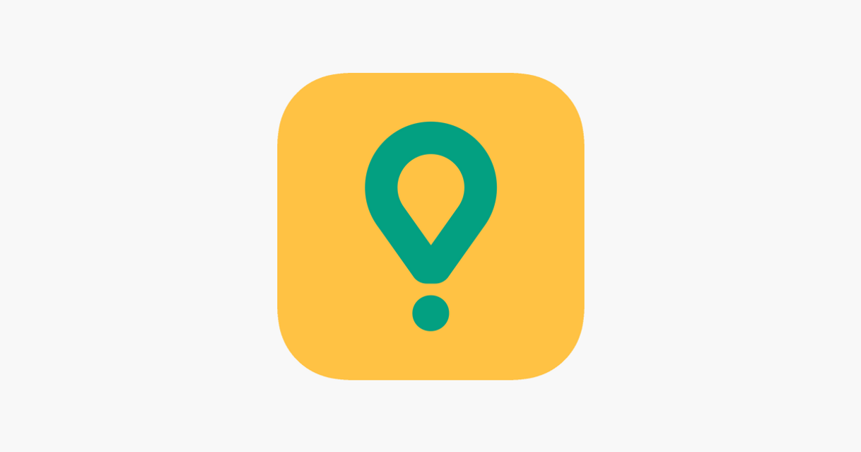 Social ‎Glovo－Pide lo que quieras en App Store