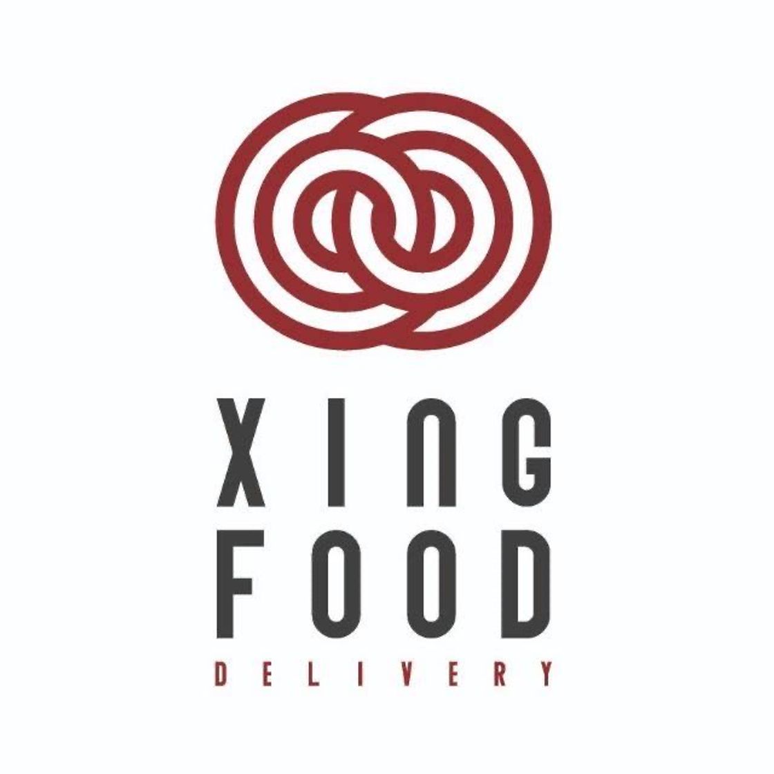 Restaurants Xing Food Delivery