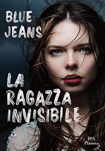 La ragazza invisibile