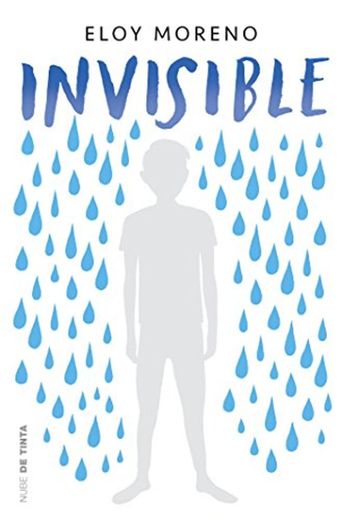 Invisible