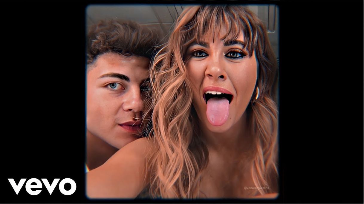 Music Tu Foto Del Dni