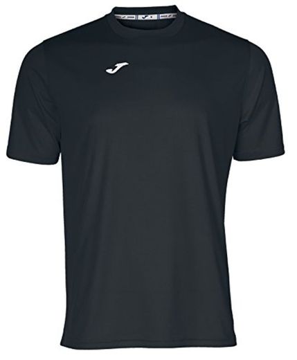 Joma Combi Camiseta