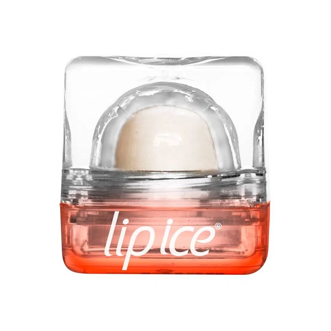 Producto Lip Ice Cube protetor labial