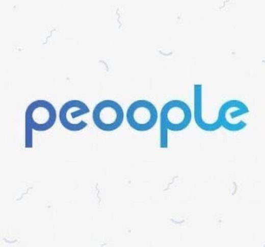 Grupo Peoople para generar más ingresos 💫💫💫