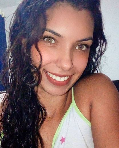 Bonito é ser feliz!! 💕