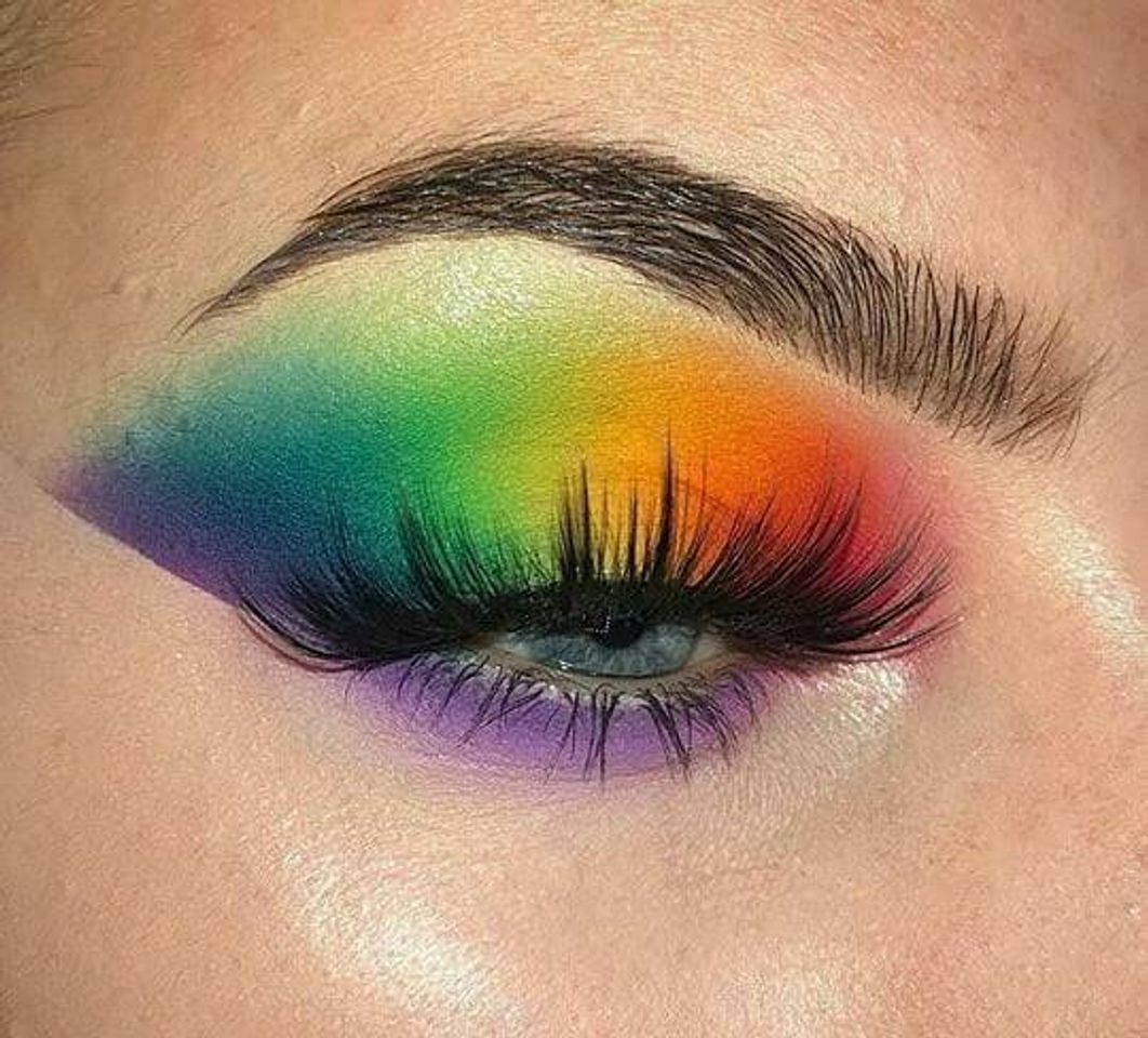 Social Make coloring