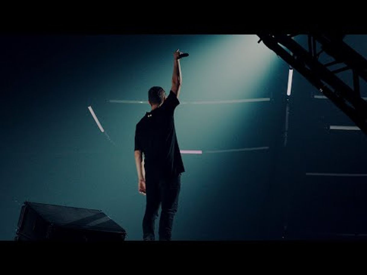 Moda Martin Garrix, Matisse & Sadko feat. Michel Zitron