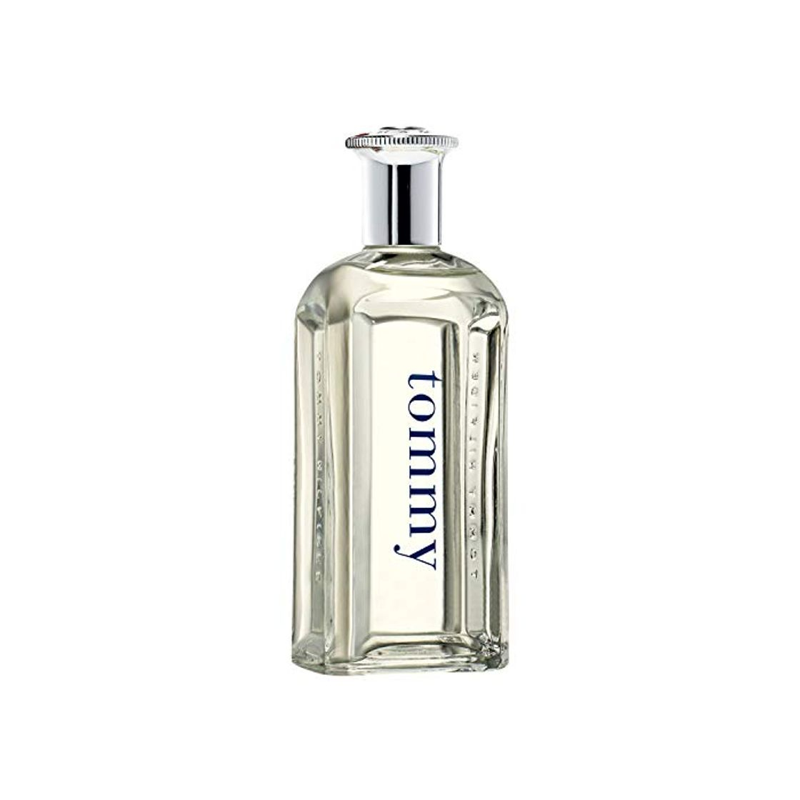Tommy Hilfiger Tommy Eau de Cologne 100ml Vaporizador