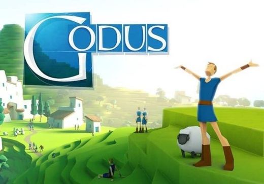 Godus - Apps on Google Play