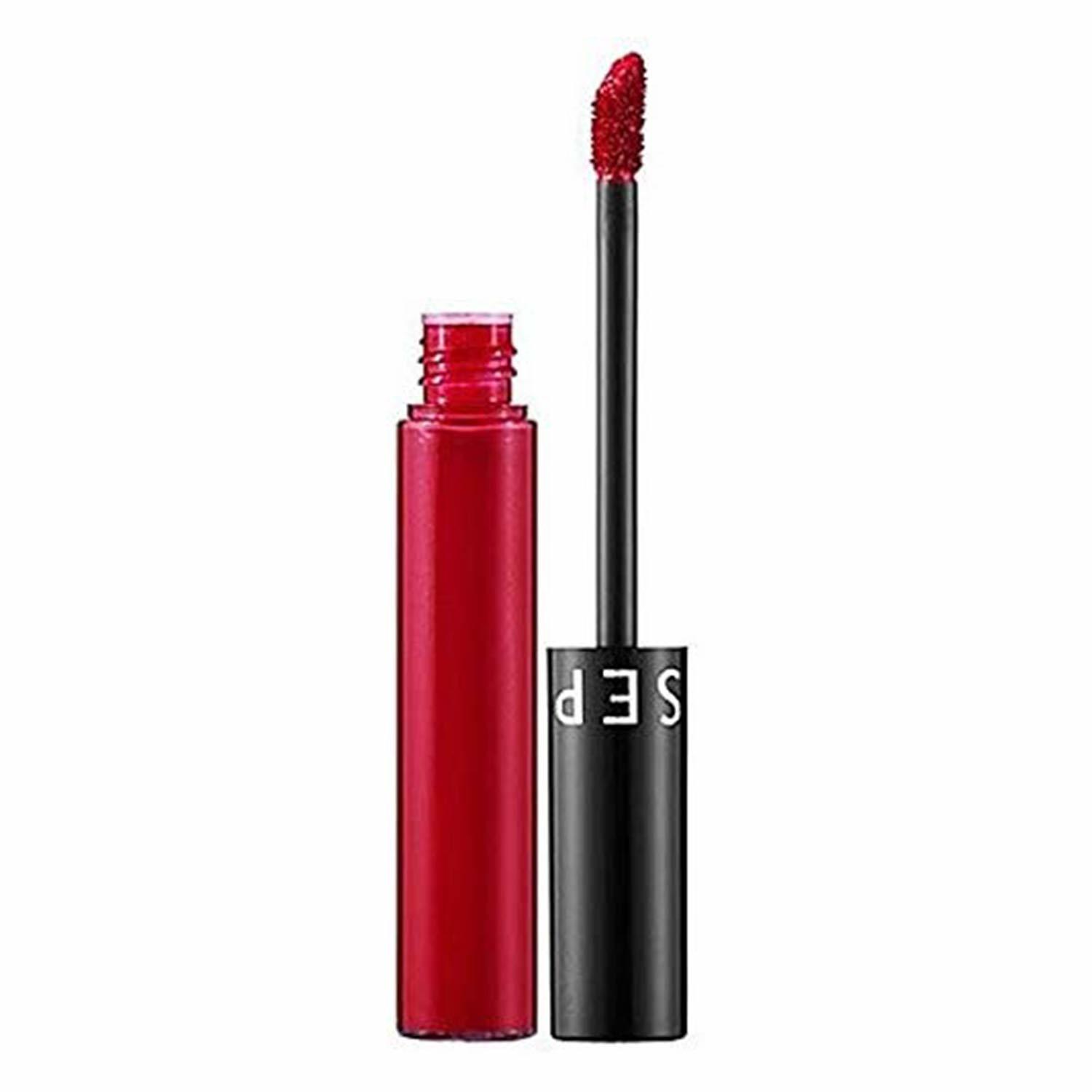 Products Cream lip stain