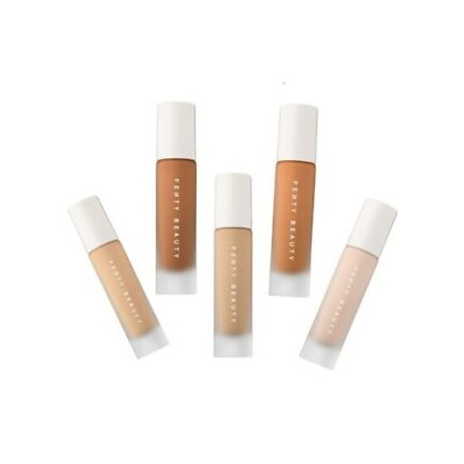 Products Pro Filt'r Soft Matte Longwear Foundation