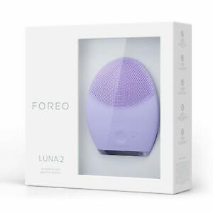 Product Foreo Luna 2