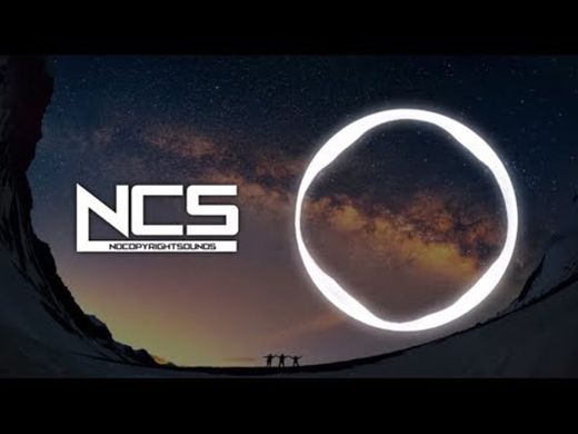 Cartoon - On & On (feat. Daniel Levi) [NCS Release] - YouTube