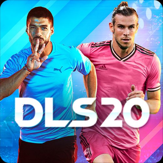 Dream League Soccer 2020 - Apps on Google Play