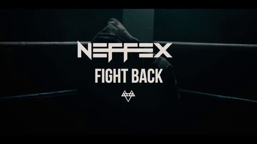 NEFFEX - Fight Back [Vídeo Oficial]legenda português

