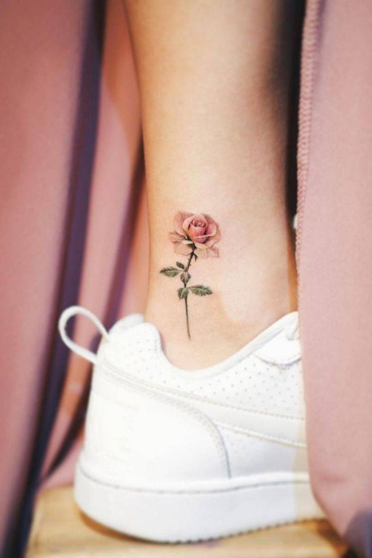 Social Tatu