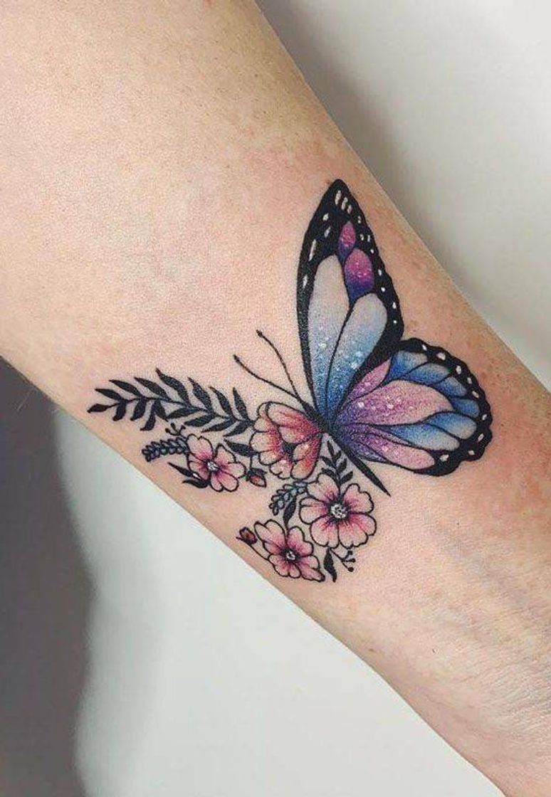 Social Tatto