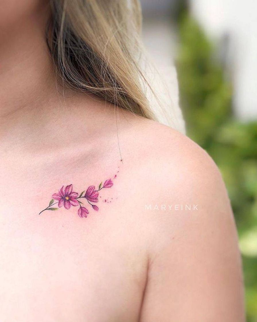 Social Tatto 