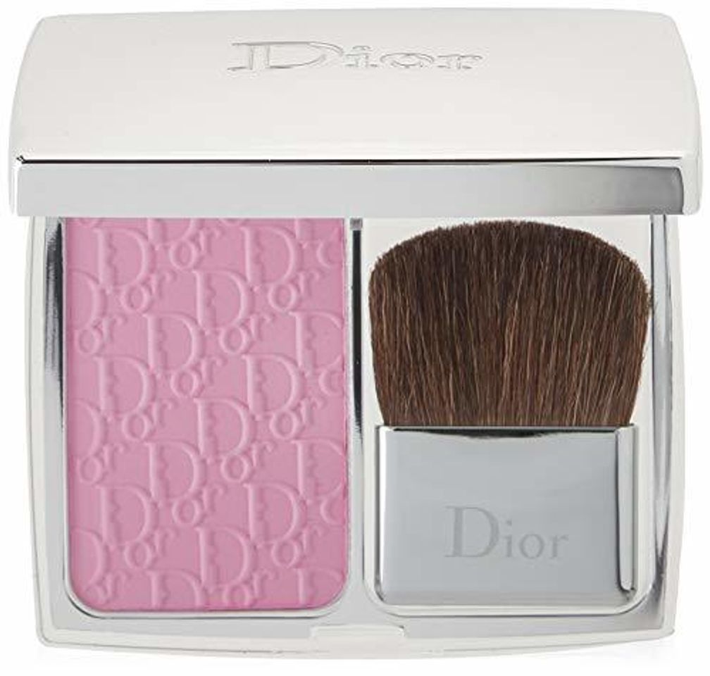 Social Christian Dior K-D6-10-01 - Colorete