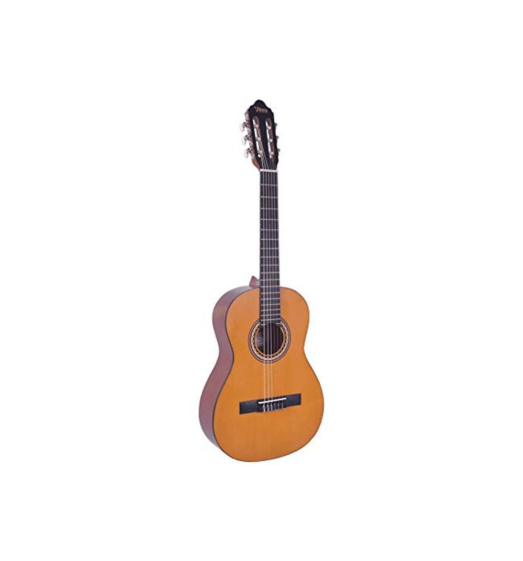 Product Guitarra VC203 3