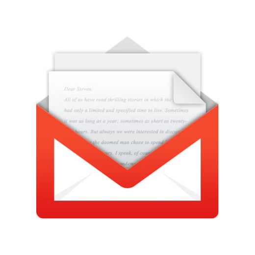 Tab for Gmail